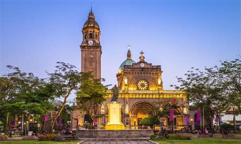 intramuros mall|Things to Do in Intramuros Manila: A Guide to the Best Activities .